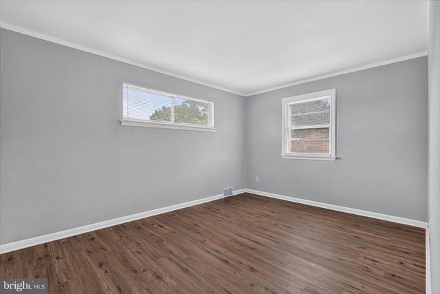 128 HENRY RD, Enola, PA 17025