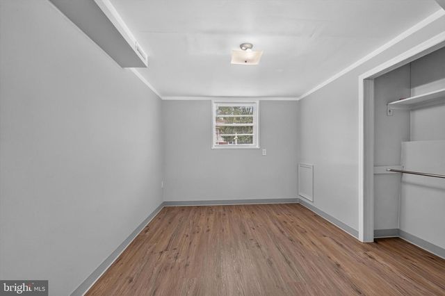 128 HENRY RD, Enola, PA 17025