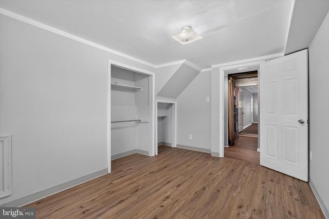 128 HENRY RD, Enola, PA 17025