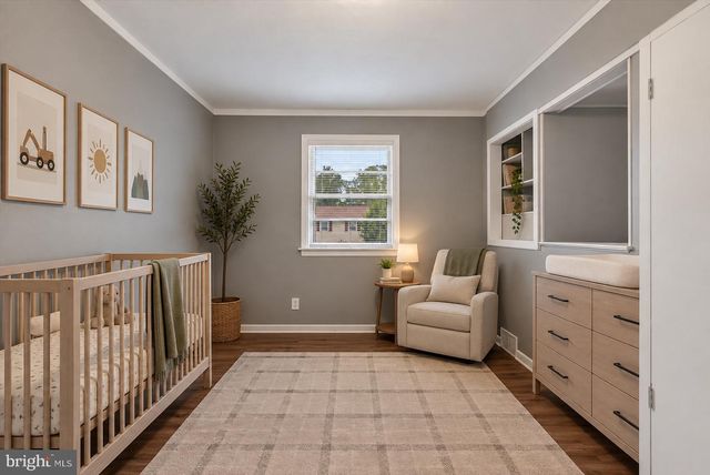128 HENRY RD, Enola, PA 17025