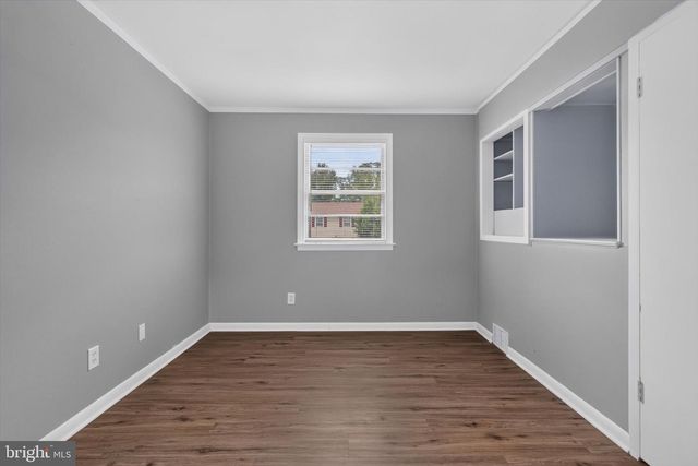 128 HENRY RD, Enola, PA 17025