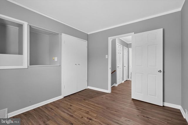 128 HENRY RD, Enola, PA 17025