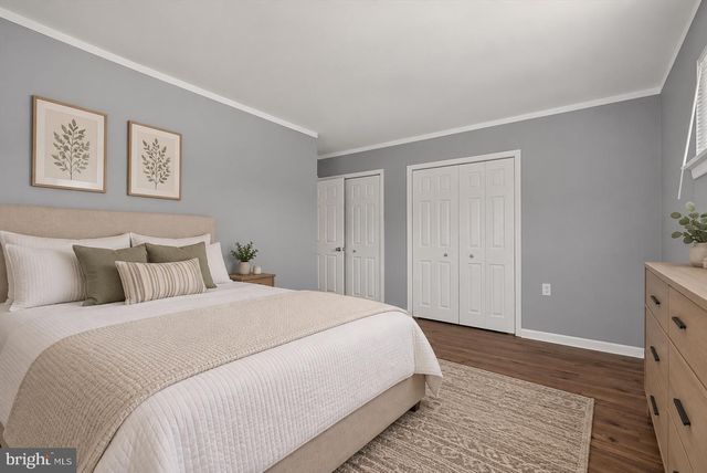 128 HENRY RD, Enola, PA 17025
