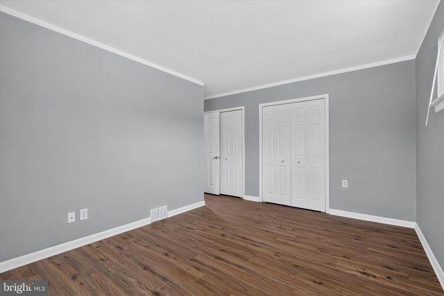 128 HENRY RD, Enola, PA 17025