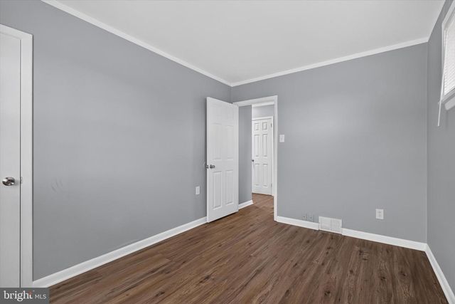 128 HENRY RD, Enola, PA 17025