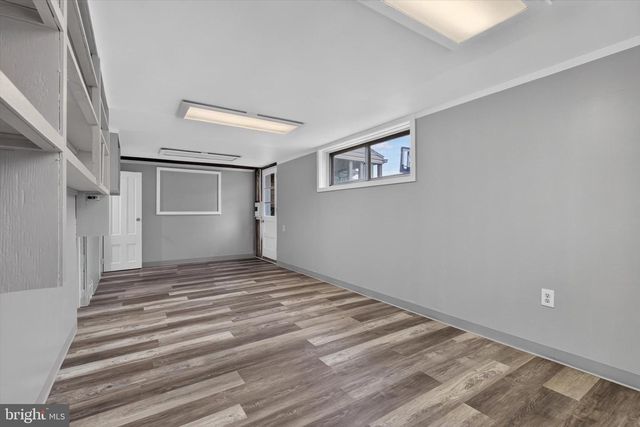 128 HENRY RD, Enola, PA 17025