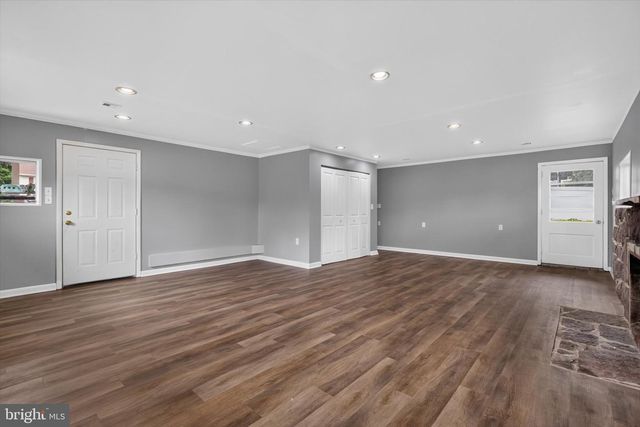 128 HENRY RD, Enola, PA 17025