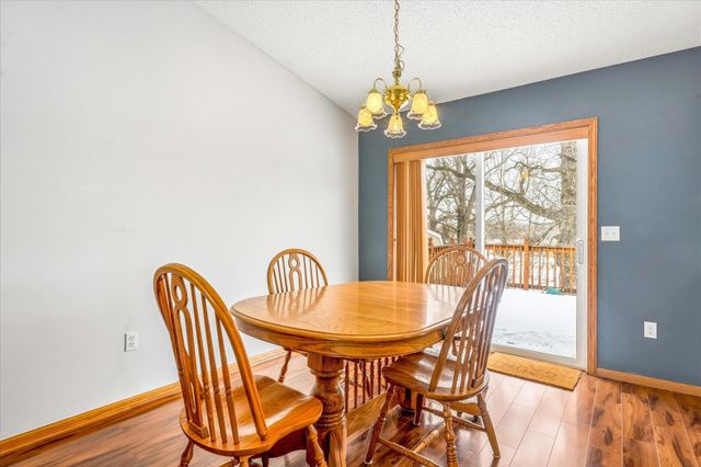 9072 Farmstead Avenue, Monticello, MN 55362