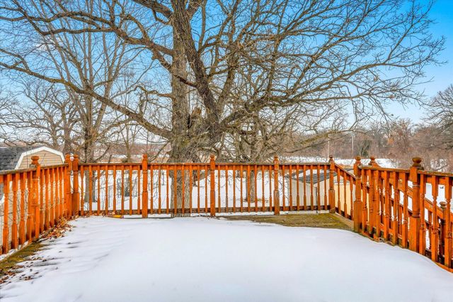 9072 Farmstead Avenue, Monticello, MN 55362