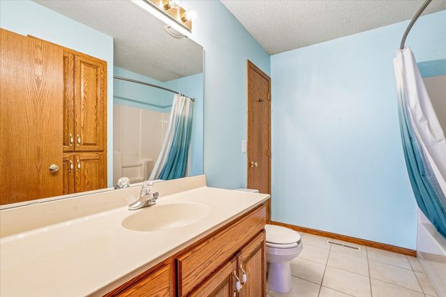 9072 Farmstead Avenue, Monticello, MN 55362