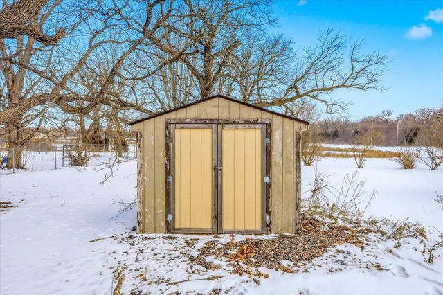 9072 Farmstead Avenue, Monticello, MN 55362