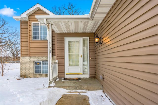 9072 Farmstead Avenue, Monticello, MN 55362