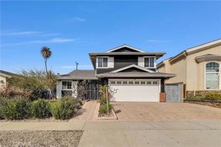1879 E Cyrene, Carson, CA 90746