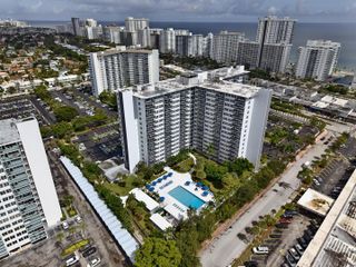 3333 NE 34th Street 817, Fort Lauderdale, FL 33308