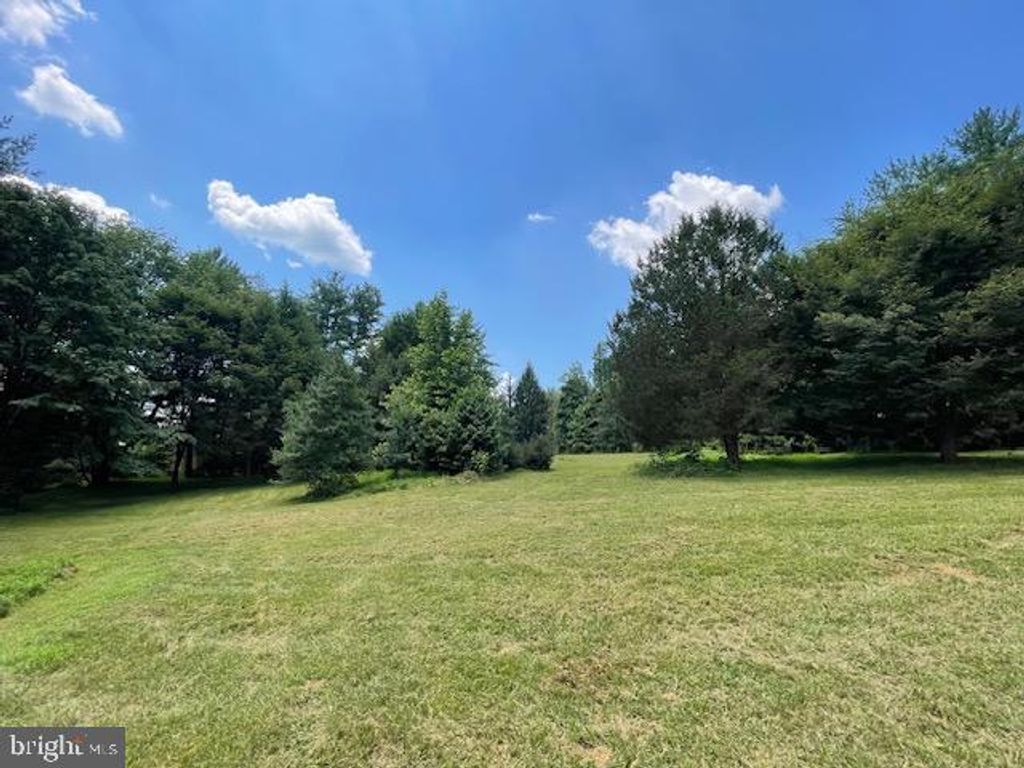 15740 UNION CHAPEL RD, Woodbine, MD 21797