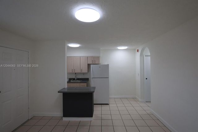 1235 W 66th Street 13, Hialeah, FL 33012
