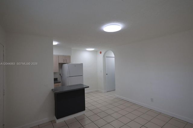 1235 W 66th Street 13, Hialeah, FL 33012