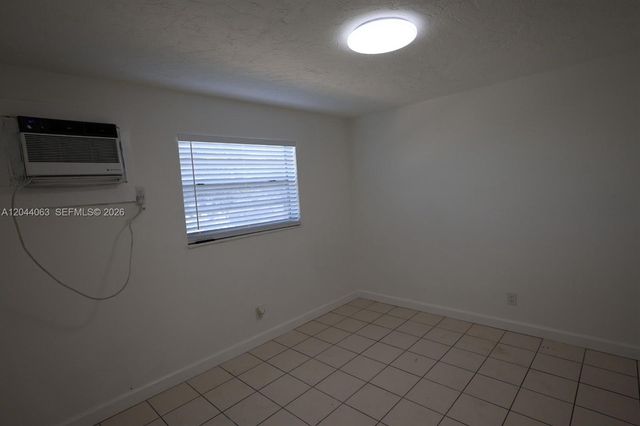 1235 W 66th Street 13, Hialeah, FL 33012