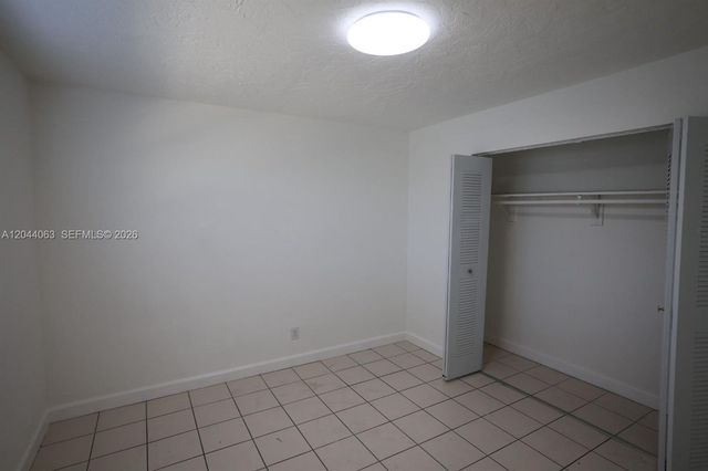 1235 W 66th Street 13, Hialeah, FL 33012