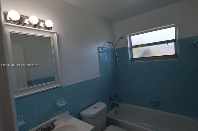 1235 W 66th Street 13, Hialeah, FL 33012