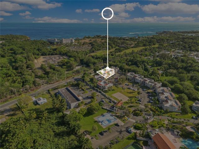 711 N COAST VLG 122, Vega Alta, PR 00692