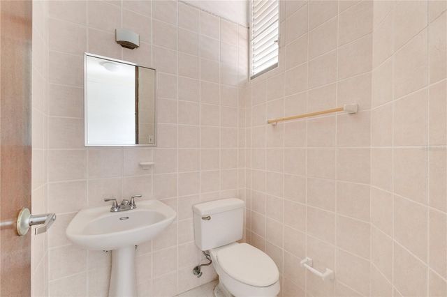 711 N COAST VLG 122, Vega Alta, PR 00692