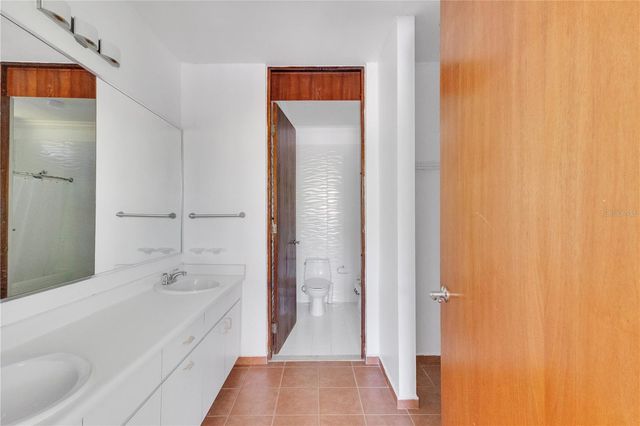 711 N COAST VLG 122, Vega Alta, PR 00692