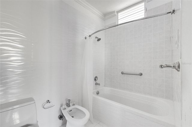 711 N COAST VLG 122, Vega Alta, PR 00692