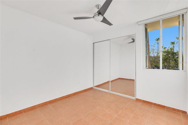 711 N COAST VLG 122, Vega Alta, PR 00692