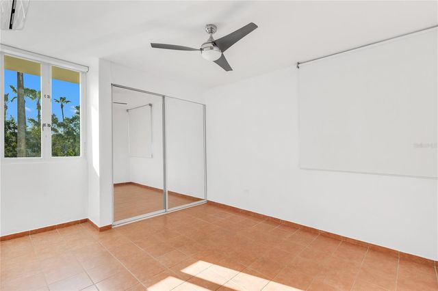 711 N COAST VLG 122, Vega Alta, PR 00692