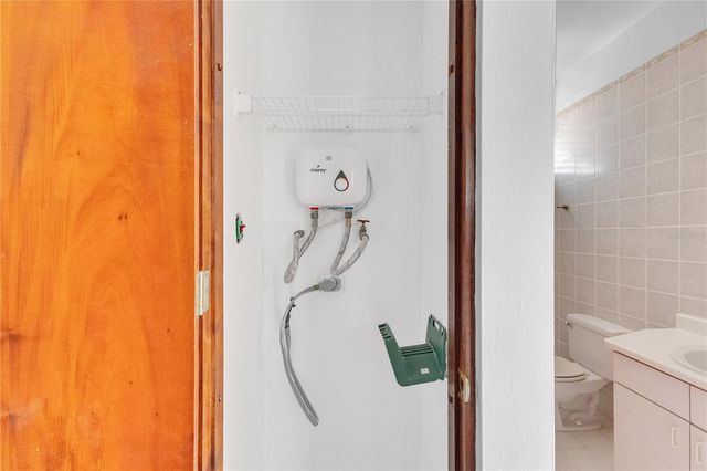 711 N COAST VLG 122, Vega Alta, PR 00692