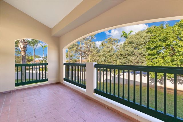 711 N COAST VLG 122, Vega Alta, PR 00692