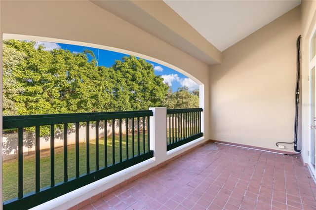 711 N COAST VLG 122, Vega Alta, PR 00692