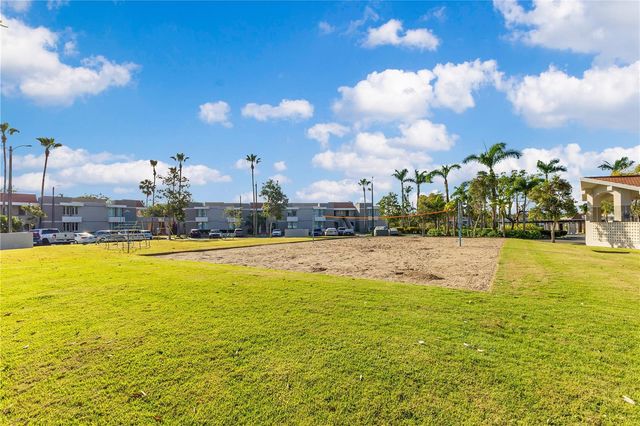 711 N COAST VLG 122, Vega Alta, PR 00692