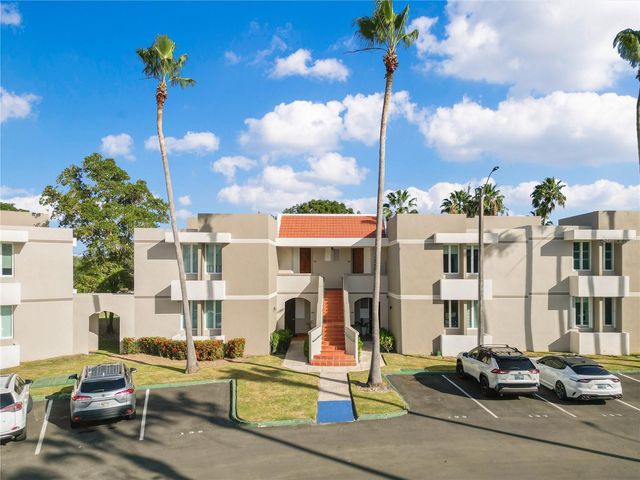 711 N COAST VLG 122, Vega Alta, PR 00692