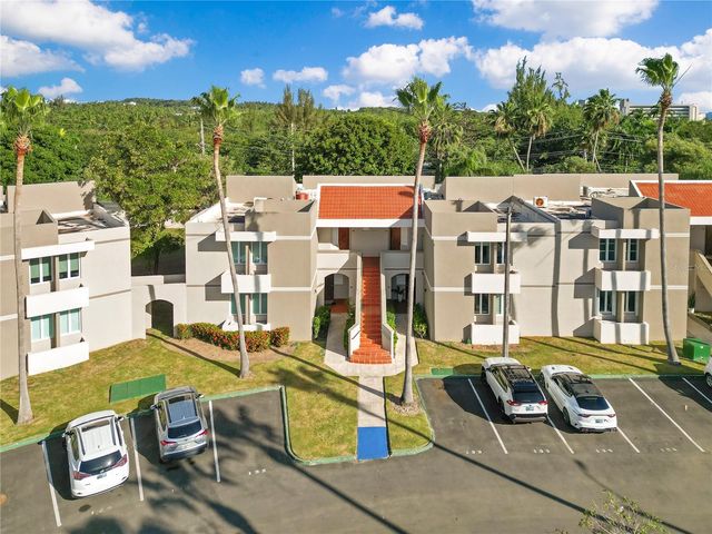 711 N COAST VLG 122, Vega Alta, PR 00692