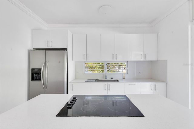 711 N COAST VLG 122, Vega Alta, PR 00692