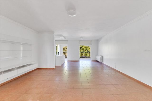 711 N COAST VLG 122, Vega Alta, PR 00692