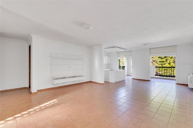 711 N COAST VLG 122, Vega Alta, PR 00692