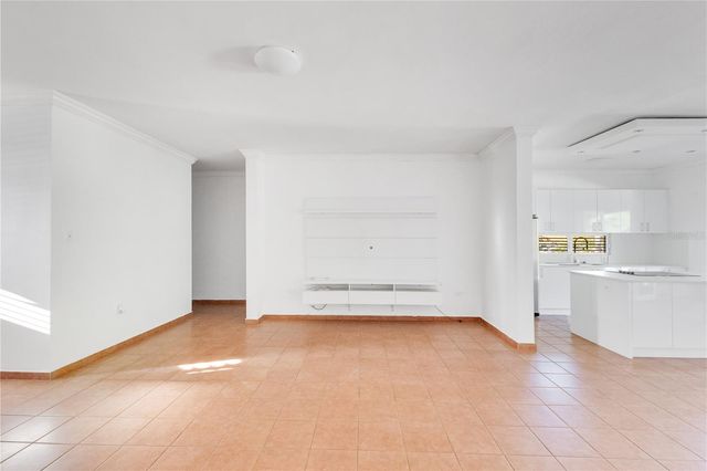 711 N COAST VLG 122, Vega Alta, PR 00692