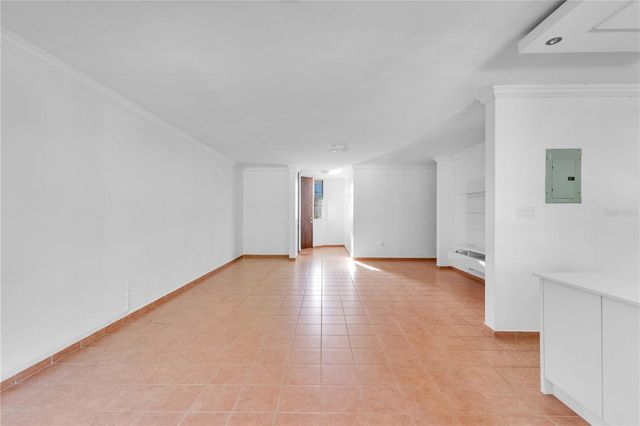 711 N COAST VLG 122, Vega Alta, PR 00692