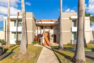 711 N COAST VLG 122, Vega Alta, PR 00692