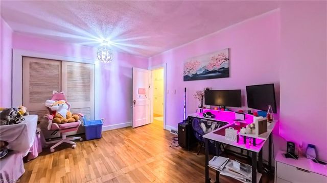 2100 Springs Road, Mount Airy, NC 27030