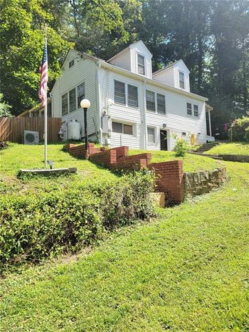 2100 Springs Road, Mount Airy, NC 27030