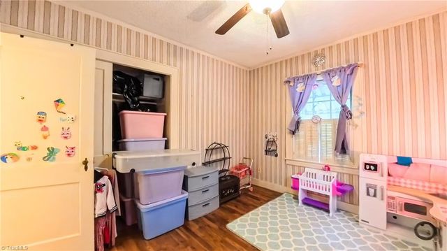 2100 Springs Road, Mount Airy, NC 27030