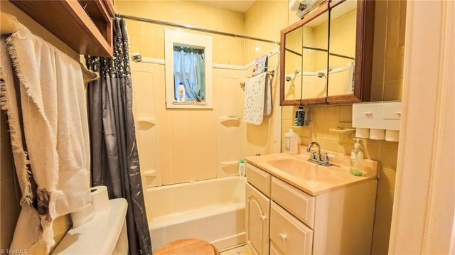 2100 Springs Road, Mount Airy, NC 27030