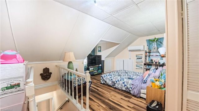 2100 Springs Road, Mount Airy, NC 27030