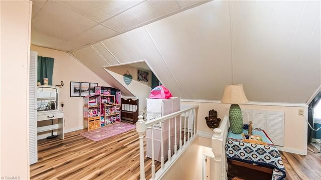 2100 Springs Road, Mount Airy, NC 27030
