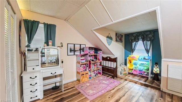 2100 Springs Road, Mount Airy, NC 27030