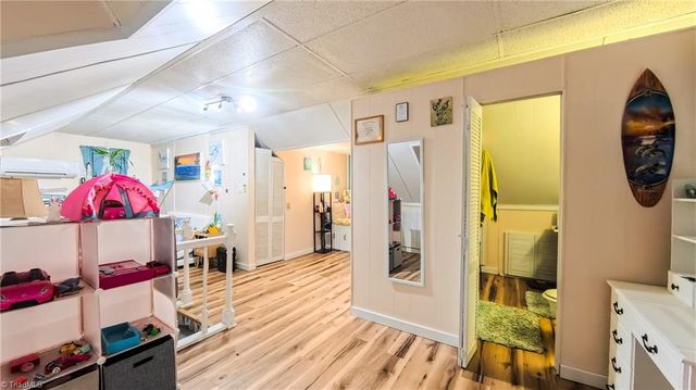 2100 Springs Road, Mount Airy, NC 27030